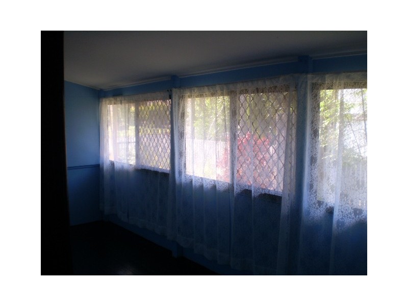 68 Newhaven Street,, Pialba QLD 4655