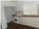 43 Pulgul Street,, Urangan QLD 4655