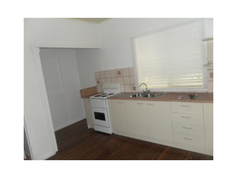 43 Pulgul Street,, Urangan QLD 4655