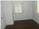 43 Pulgul Street,, Urangan QLD 4655