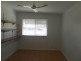 43 Pulgul Street,, Urangan QLD 4655