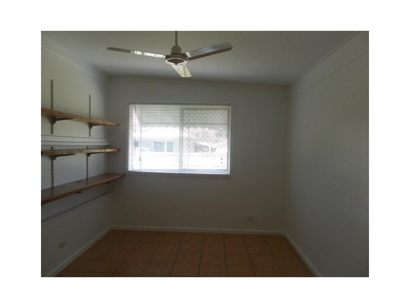 43 Pulgul Street,, Urangan QLD 4655