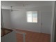 43 Pulgul Street,, Urangan QLD 4655