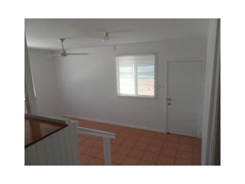 43 Pulgul Street,, Urangan QLD 4655