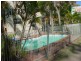 1/480 Esplanade, Torquay, Hervey Bay QLD 4655