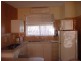1/480 Esplanade, Torquay, Hervey Bay QLD 4655