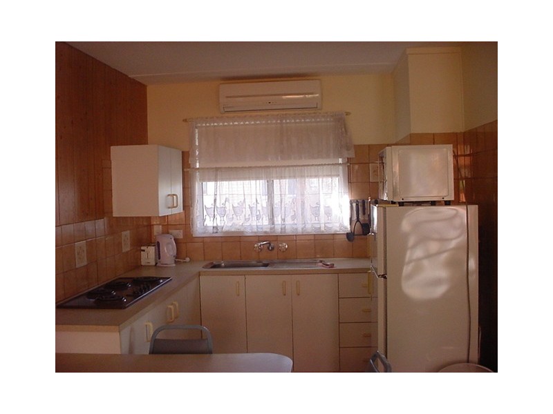 1/480 Esplanade, Torquay, Hervey Bay QLD 4655