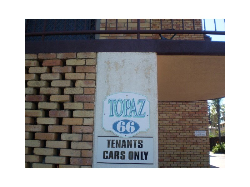 4/66 Freshwater Street, Scarness QLD 4655