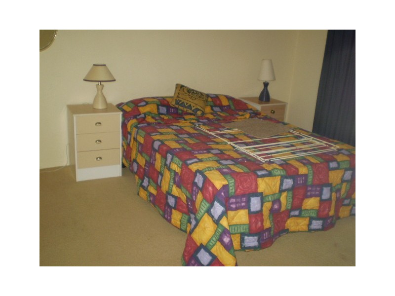 4/66 Freshwater Street, Scarness QLD 4655