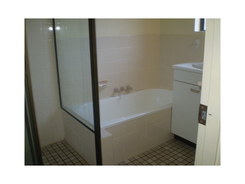 4/66 Freshwater Street, Scarness QLD 4655