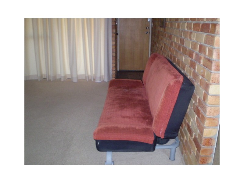 4/66 Freshwater Street, Scarness QLD 4655