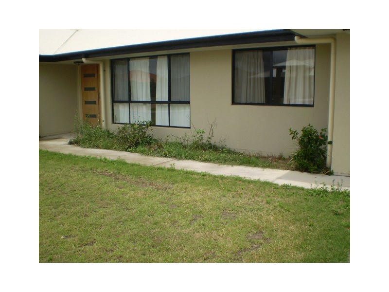 11 Cromdale Circuit, Kawungan QLD 4655