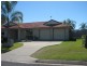 32 Bunker Avenue,, Urraween QLD 4655