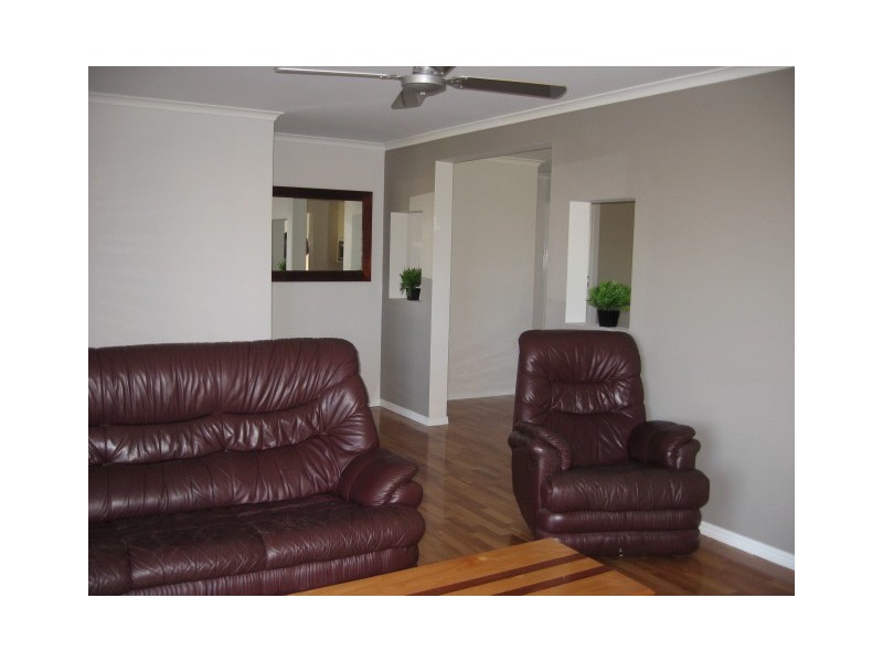 32 Bunker Avenue,, Urraween QLD 4655