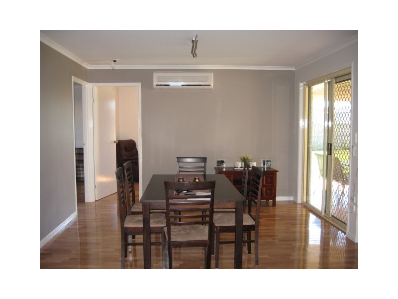 32 Bunker Avenue,, Urraween QLD 4655