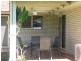 32 Bunker Avenue,, Urraween QLD 4655