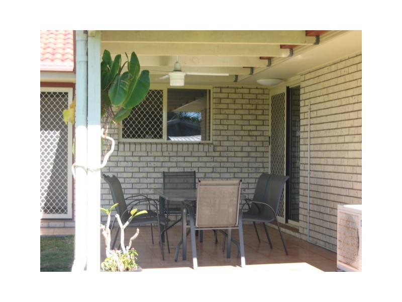 32 Bunker Avenue,, Urraween QLD 4655