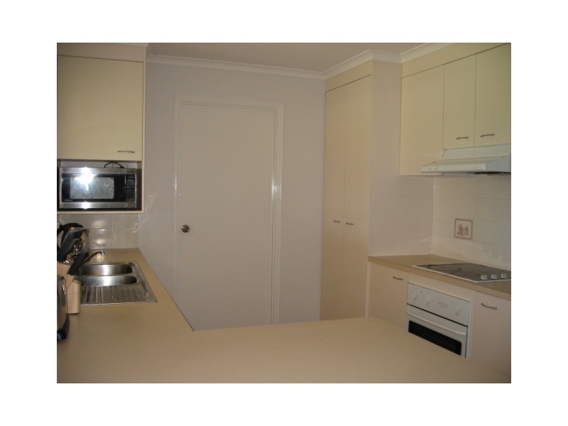 32 Bunker Avenue,, Urraween QLD 4655