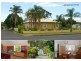 102 Torquay Road, Scarness QLD 4655
