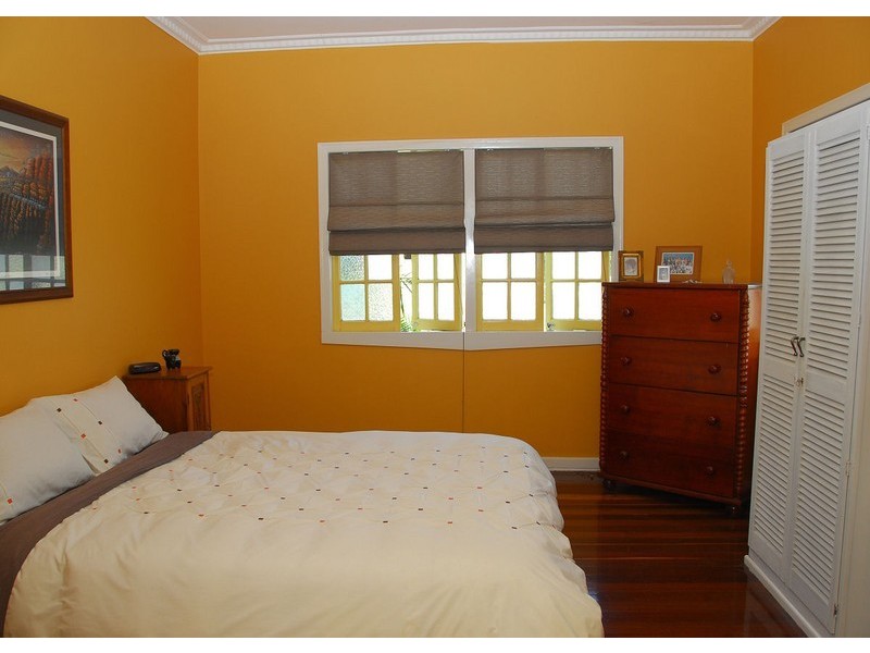 102 Torquay Road, Scarness QLD 4655