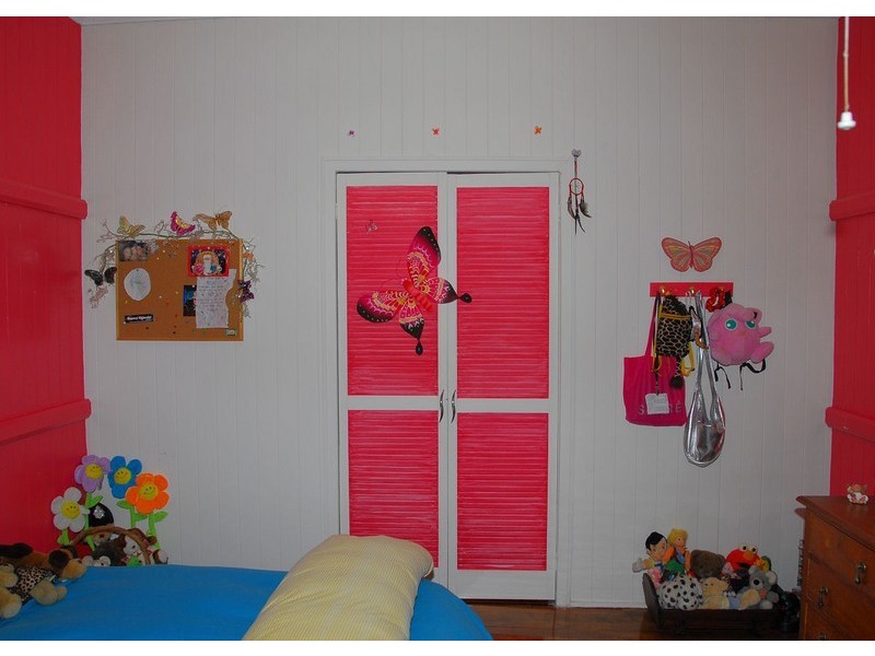 102 Torquay Road, Scarness QLD 4655