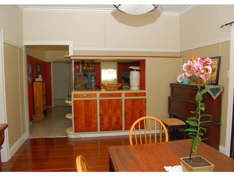 102 Torquay Road, Scarness QLD 4655