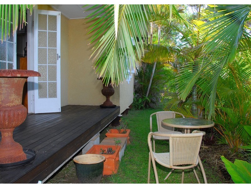 102 Torquay Road, Scarness QLD 4655