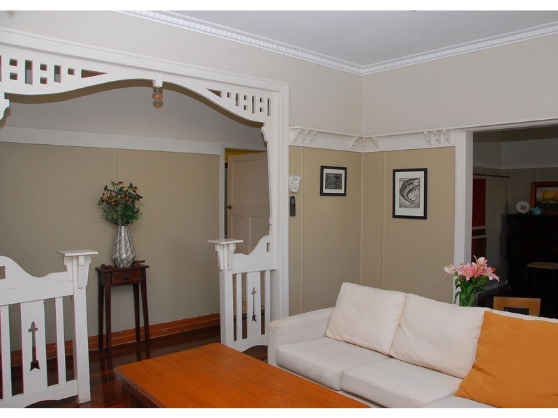 102 Torquay Road, Scarness QLD 4655