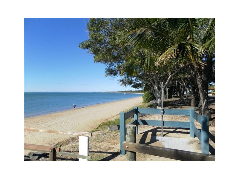 102 Torquay Road, Scarness QLD 4655