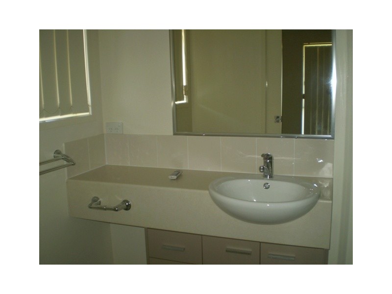 63 Bunya Court, Eli Waters QLD 4655