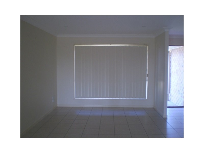 63 Bunya Court, Eli Waters QLD 4655