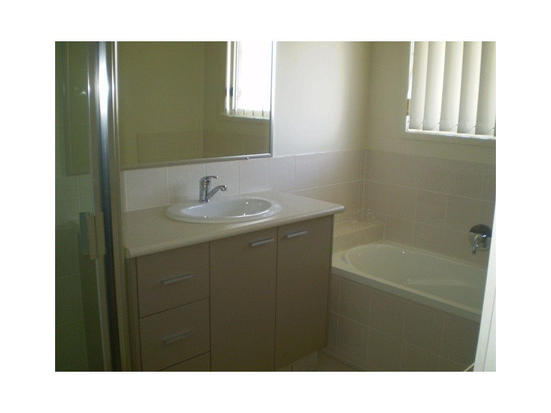 63 Bunya Court, Eli Waters QLD 4655