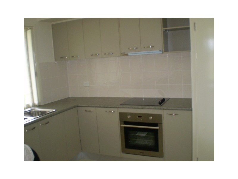 63 Bunya Court, Eli Waters QLD 4655