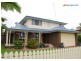 311 Torquay Terrace,, Torquay QLD 4655