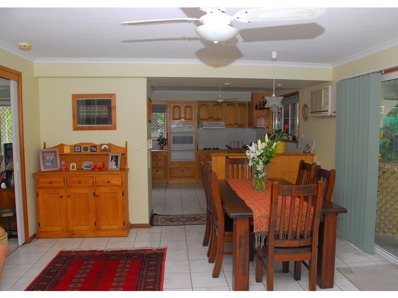 311 Torquay Terrace,, Torquay QLD 4655