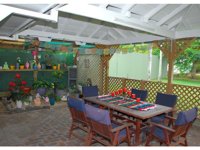 311 Torquay Terrace,, Torquay QLD 4655