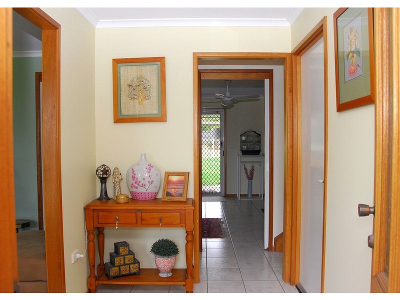 311 Torquay Terrace,, Torquay QLD 4655