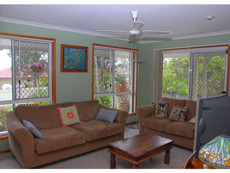 311 Torquay Terrace,, Torquay QLD 4655