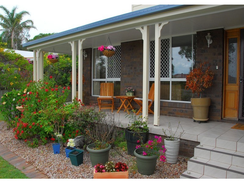 311 Torquay Terrace,, Torquay QLD 4655