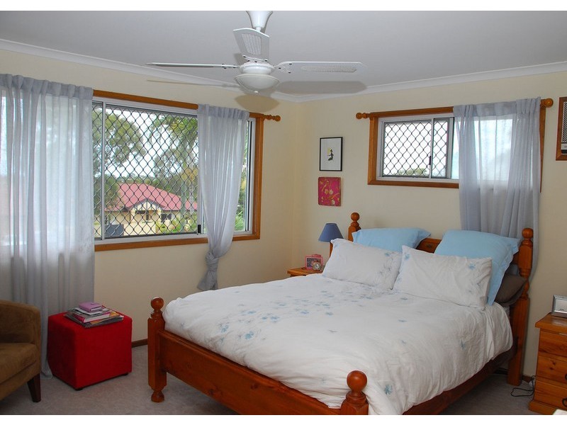 311 Torquay Terrace,, Torquay QLD 4655