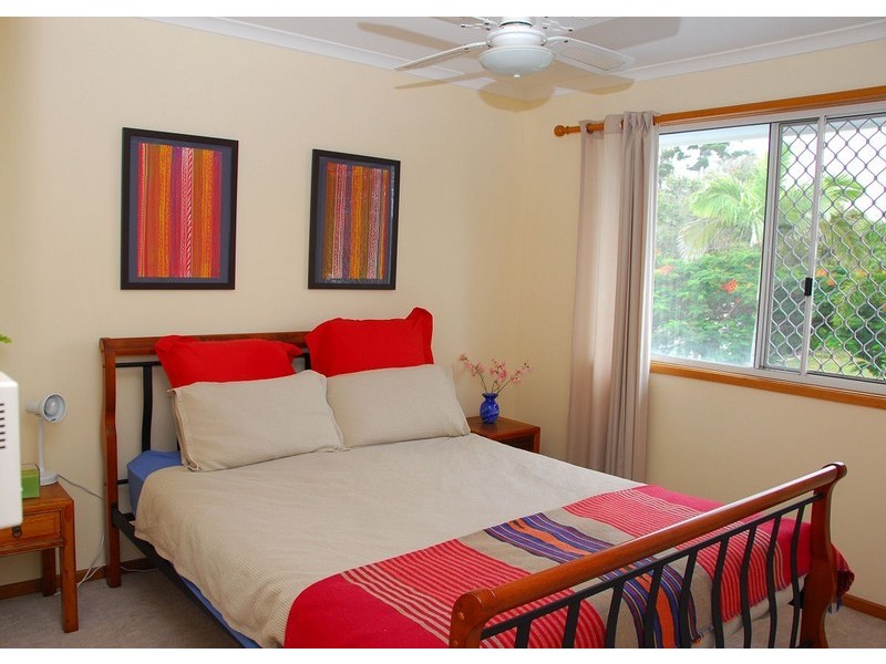 311 Torquay Terrace,, Torquay QLD 4655