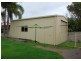 311 Torquay Terrace,, Torquay QLD 4655