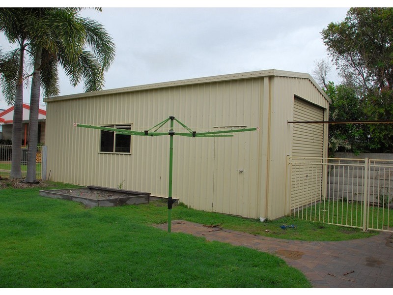 311 Torquay Terrace,, Torquay QLD 4655