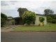 35 Halcro Street, Pialba QLD 4655