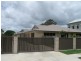 5/41 Watson Street,, Pialba QLD 4655