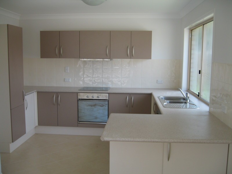 5/41 Watson Street,, Pialba QLD 4655