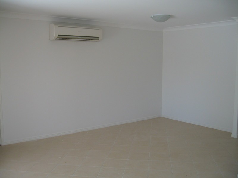 5/41 Watson Street,, Pialba QLD 4655