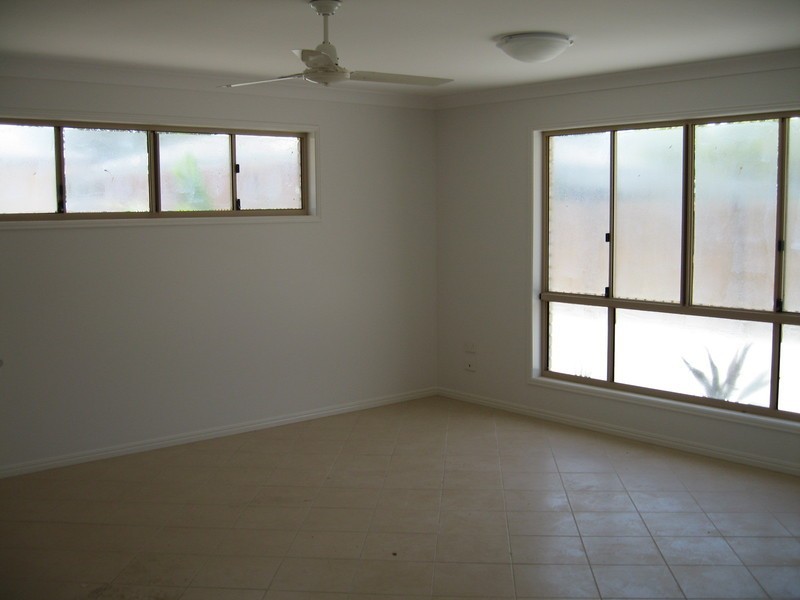 5/41 Watson Street,, Pialba QLD 4655