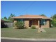 1 Greenway Drive, Pialba, Hervey Bay QLD 4655