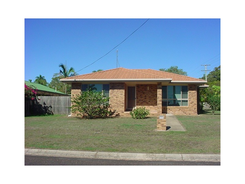 1 Greenway Drive, Pialba, Hervey Bay QLD 4655